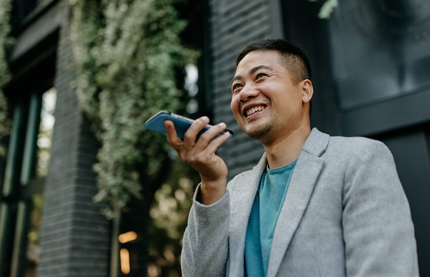 <co-i18n>亚洲单身人士在线约会</co-i18n>