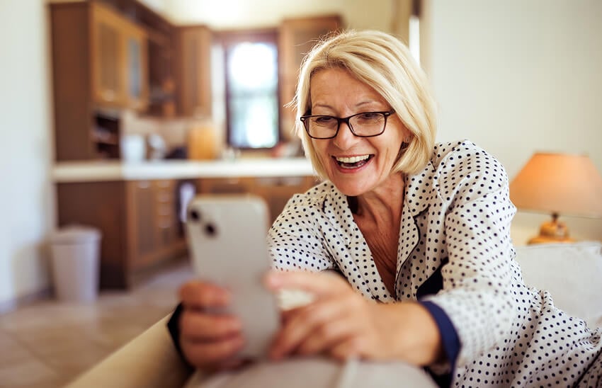 <co-i18n>成熟单身人士在线约会</co-i18n>